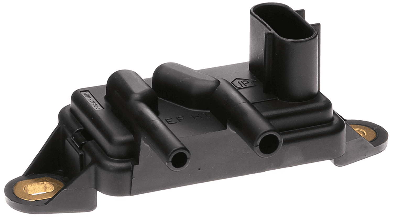 Sensor AGR Expedition Econoline Van Navigator F150 Bronco Sensor AGR Expedition Econoline Van Navigator F150 Bronco