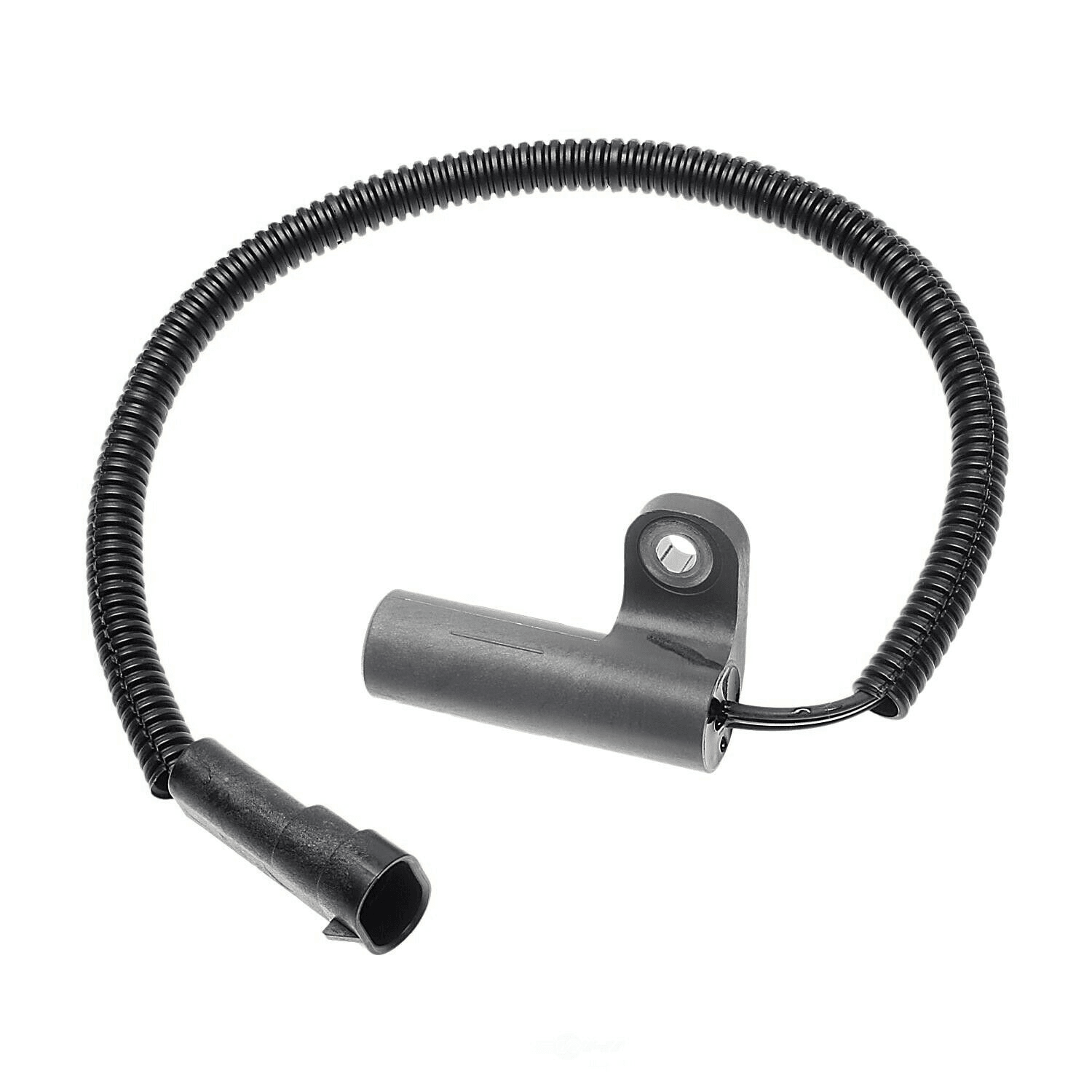 Kurbelwellensensor
