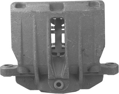 Bremssattel Generalüberholt