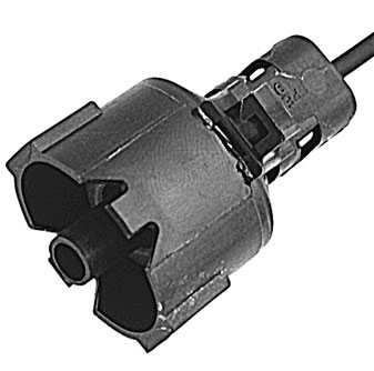 Stecker Stecker