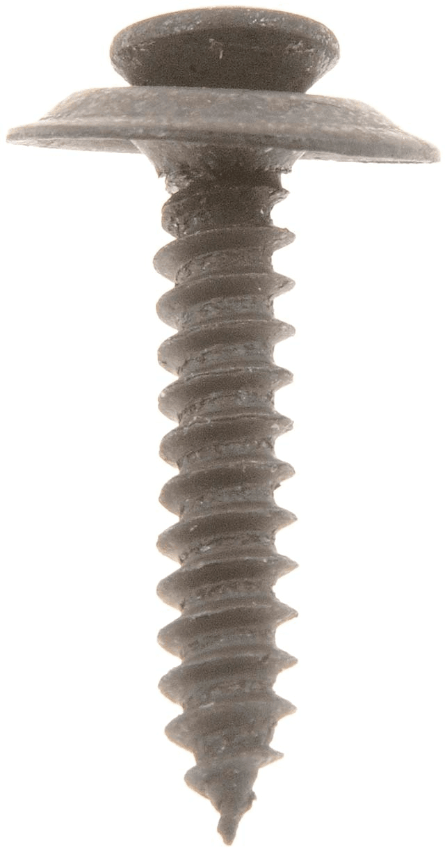 Schraube Schraube