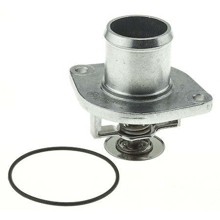 Thermostat mit Gehäuse 6.0L Diesel Thermostat mit Gehäuse 6.0L Diesel