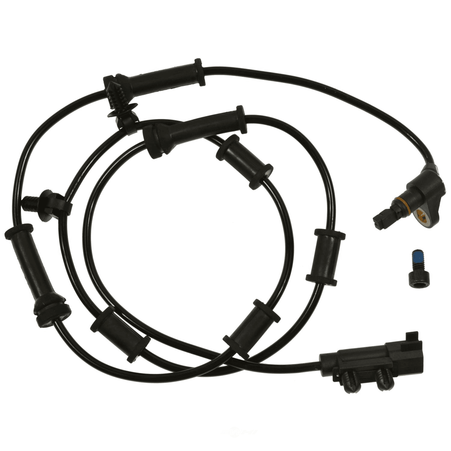 Sensor ABS Jeep Wrangler