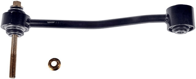 Stabilisatorstrebe