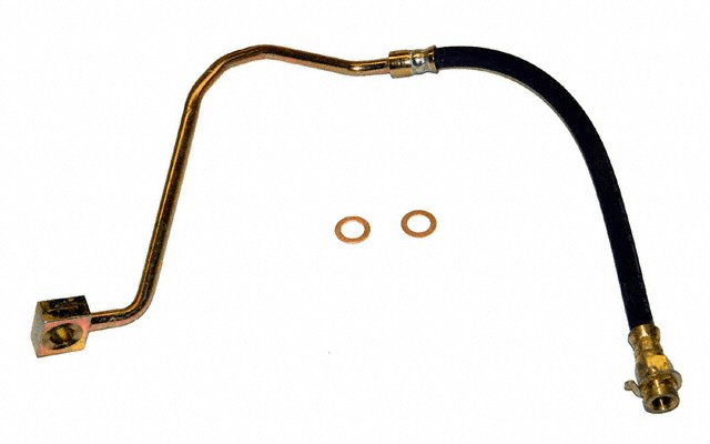 Bremsschlauch