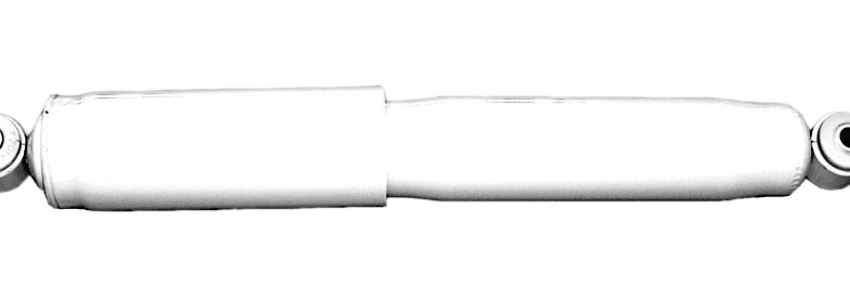 Stoßdämpfer