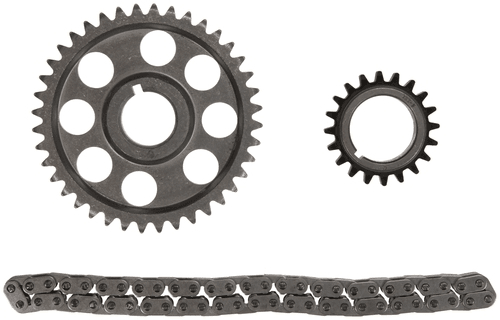 Steuerkettensatz Buick 231-340-350-455ci
