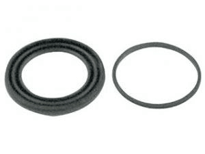 Bremssattel Reparatur Kit Bremssattel Reparatur Kit