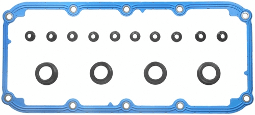 Ventildeckeldichtung