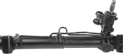 Zahnstangenlenkgetriebe Generalüberholt Zahnstangenlenkgetriebe Generalüberholt