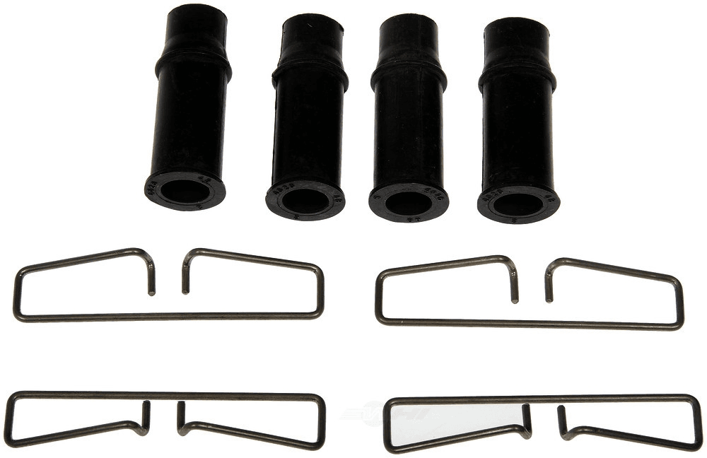 Bremsenkleinteile Set