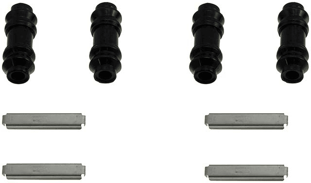 Bremsenkleinteile Set