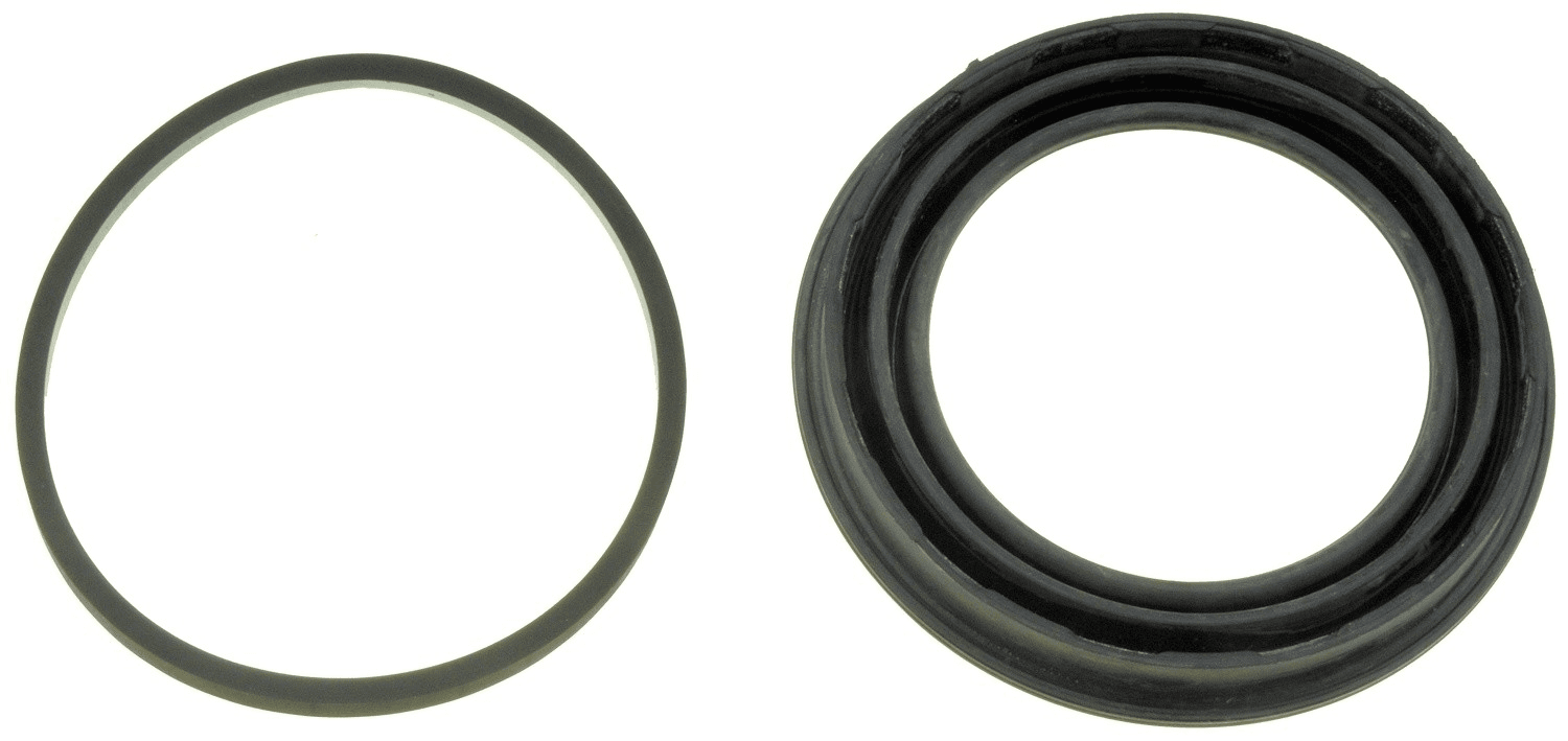 Bremssattel Reparatur Kit