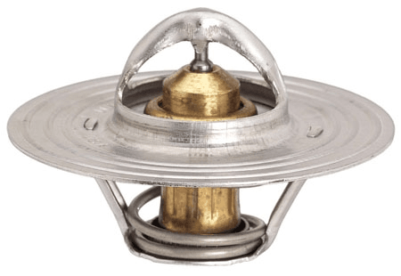 Thermostat 63mm 160^F Thermostat 63mm 160^F