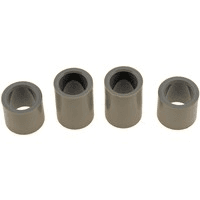 Heckklappe Buchsen Set Heckklappe Buchsen Set