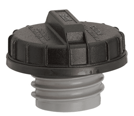 Tankdeckel