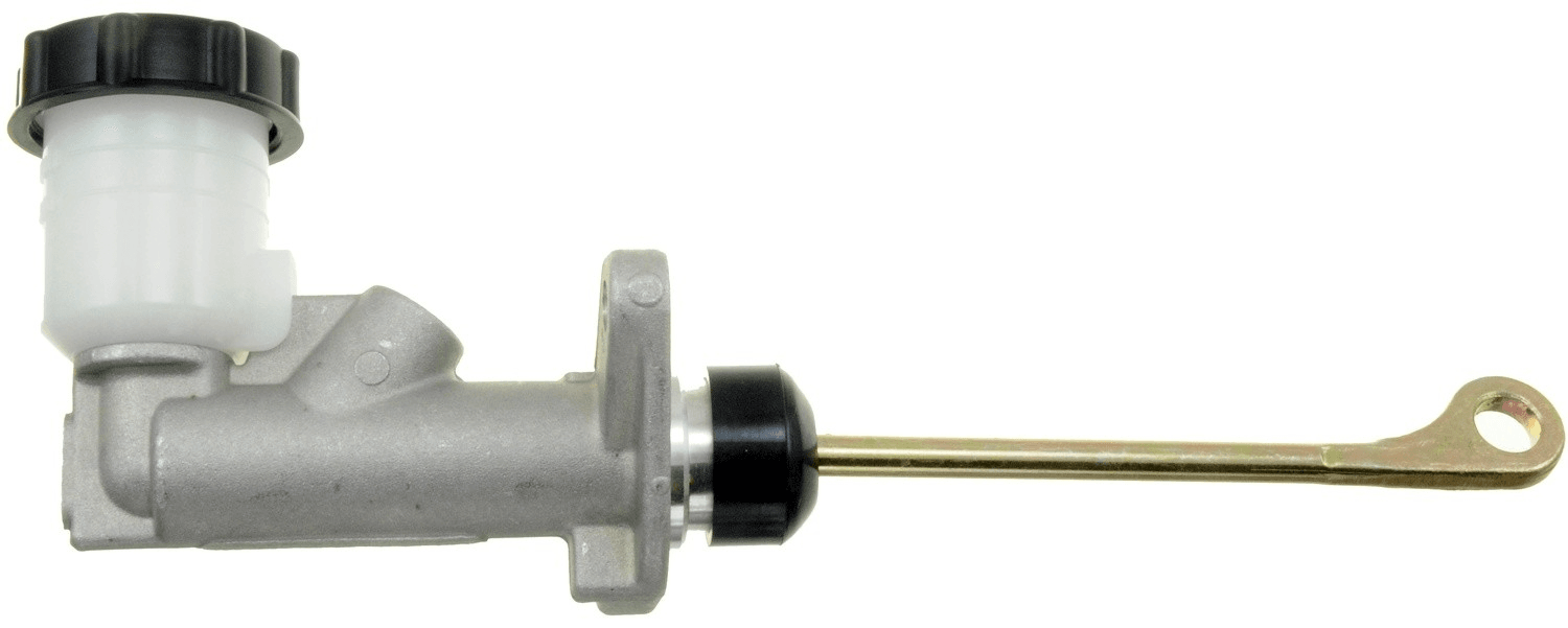 Kupplungsgeberzylinder