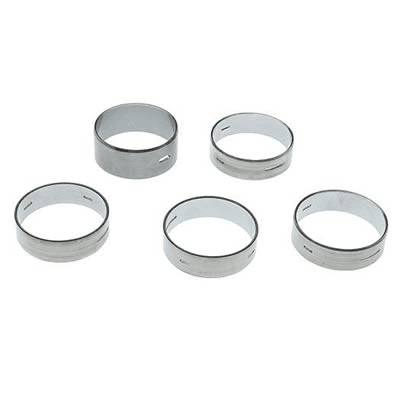 Nockenwellenlager Set