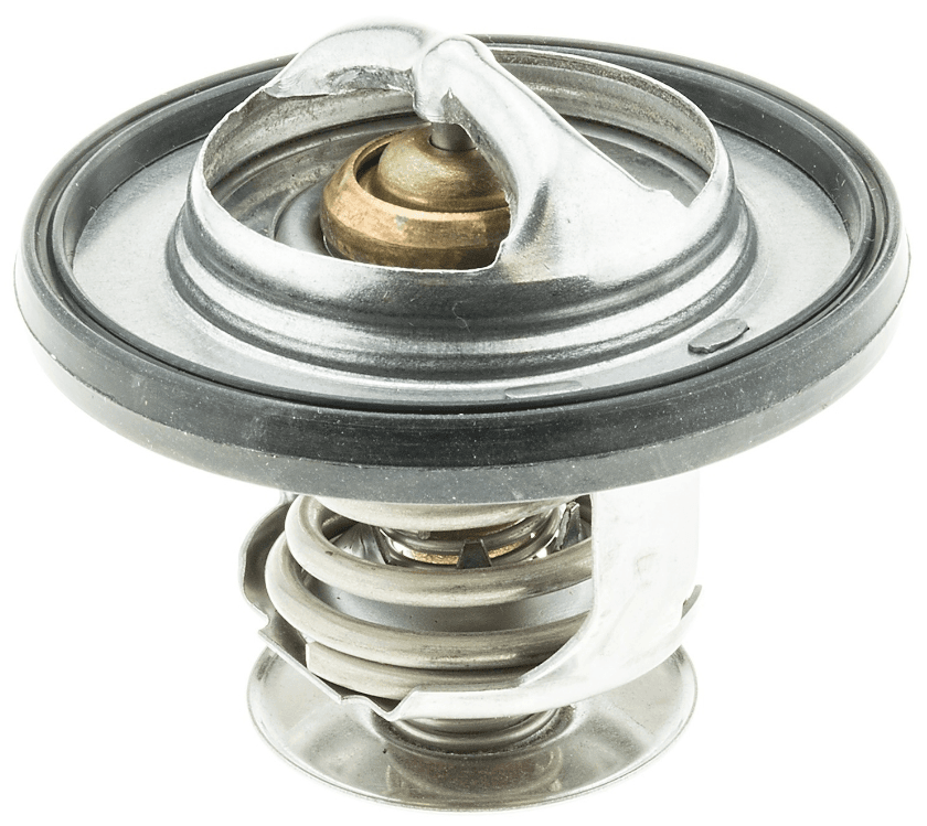 Thermostat 5.7L Hemi Ram Pickup Challenger Thermostat 5.7L Hemi Ram Pickup Challenger