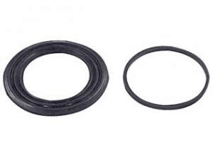 Bremssattel Reparatur Kit