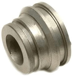 Bremssattelkolben