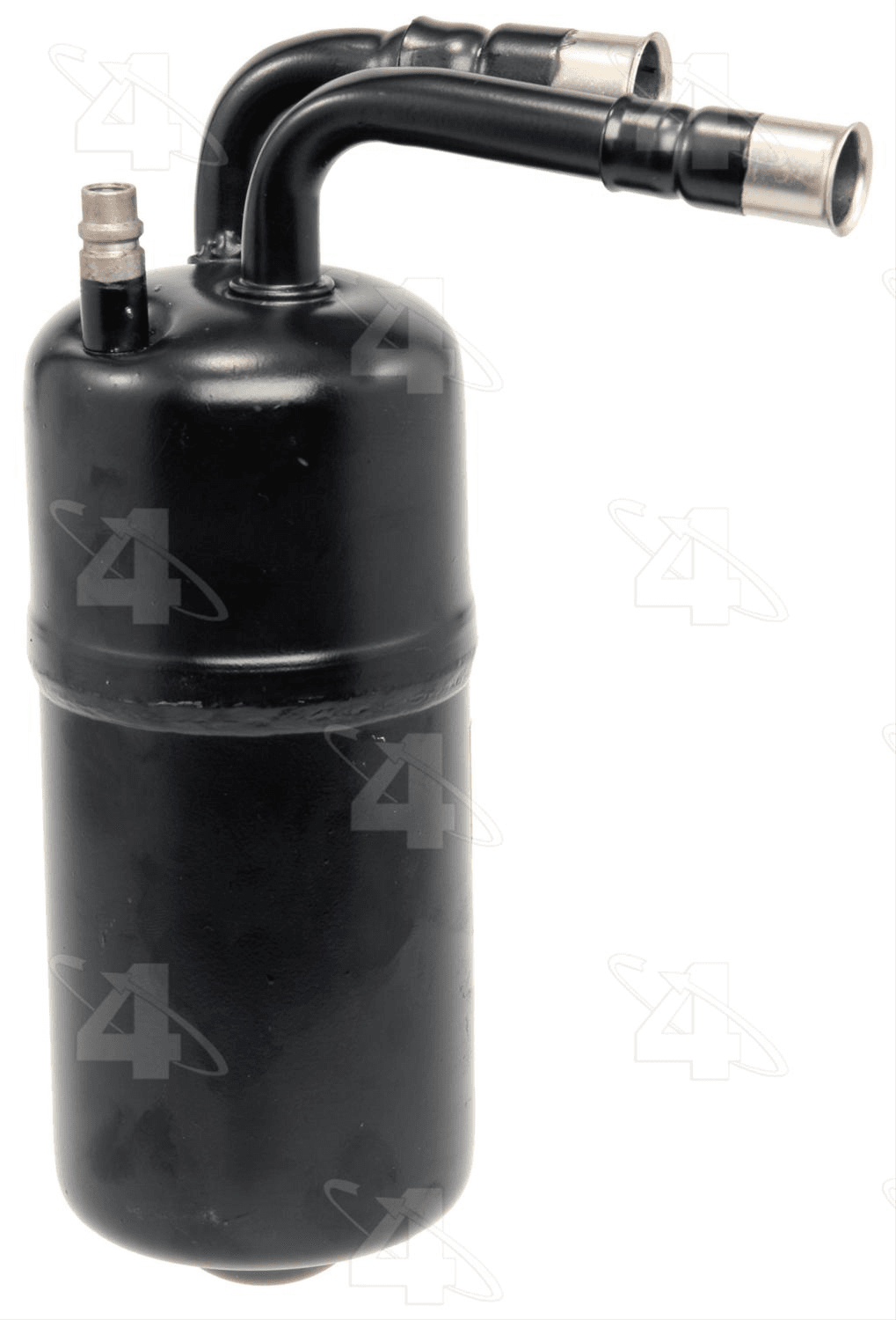 Trocknerflasche Mustang V6 V8