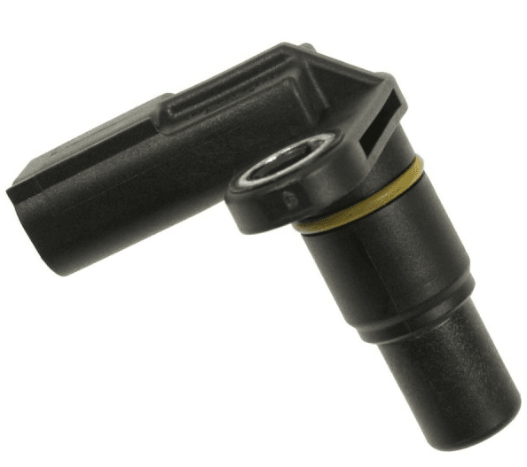 Nockenwellensensor