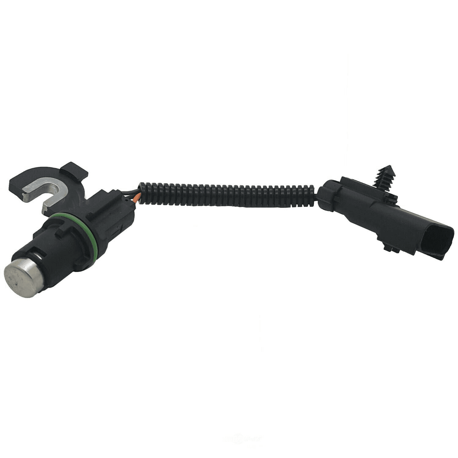 Nockenwellensensor