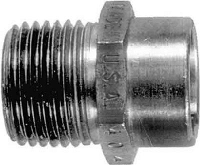 Thermoschalter Thermoschalter