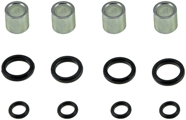 Bremsenkleinteile Set Bremsenkleinteile Set