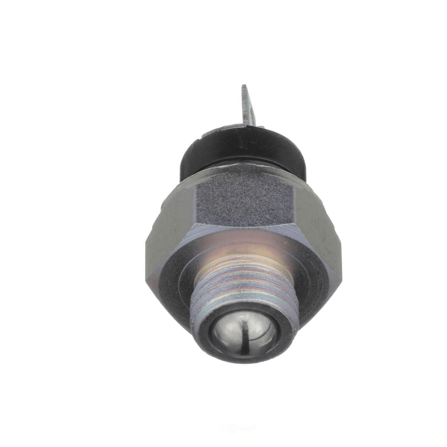 Schalter Neutral Safety Schalter Neutral Safety