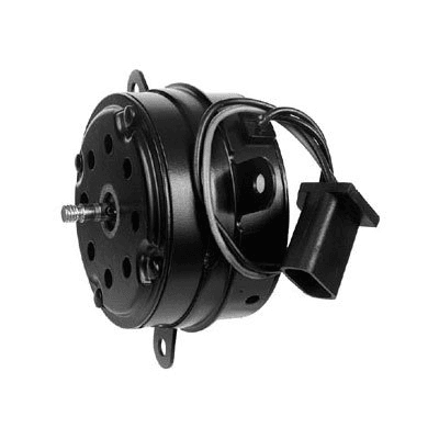 Kühlerventilatormotor Kühlerventilatormotor