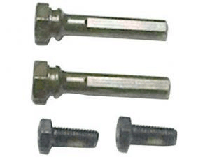 Bremssattelschraube Bremssattelschraube