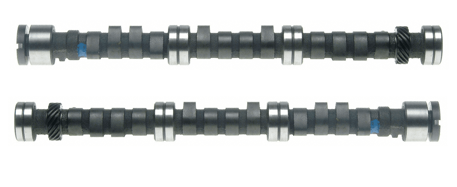 Nockenwelle