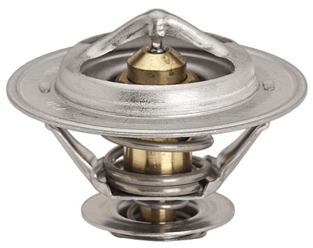 Thermostat