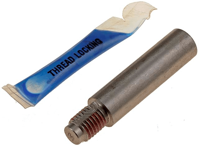 Bremssattelbolzen Reparatur Kit