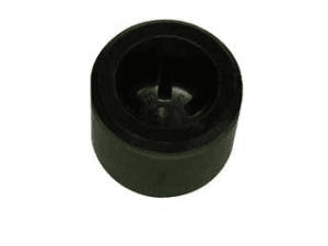 Bremssattelkolben Bremssattelkolben