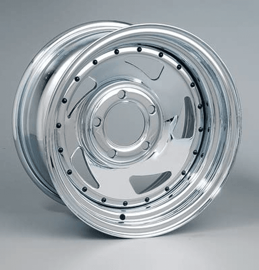 Felge