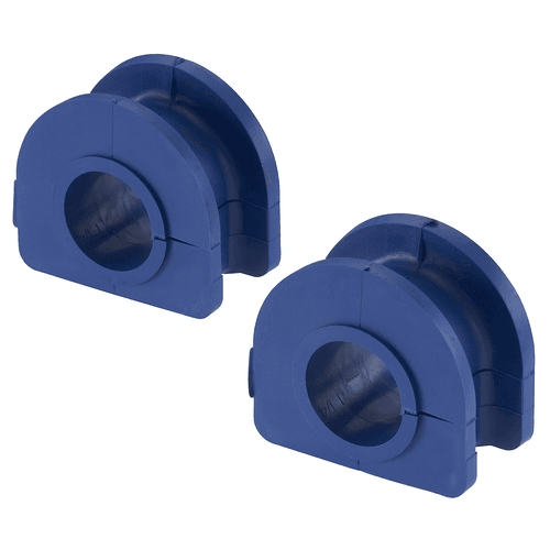 Stabilisatorgummi vorne innen Escalade Chevrolet Pickup