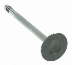 Ventil Ventil