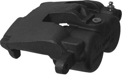 Bremssattel Generalüberholt vorne links Ram Pickup Dakota Bremssattel Generalüberholt vorne links Ram Pickup Dakota