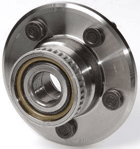Radlager Chrysler Dodge Neon hinten Radlager Chrysler Dodge Neon hinten