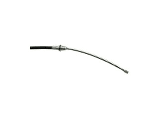 Handbremsseil Handbremsseil