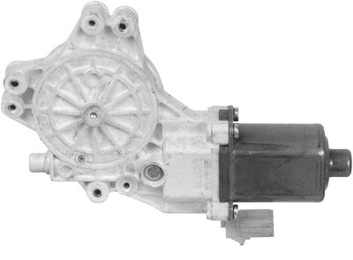Fensterhebermotor Generalüberholt Fensterhebermotor Generalüberholt