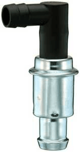 PCV Ventil