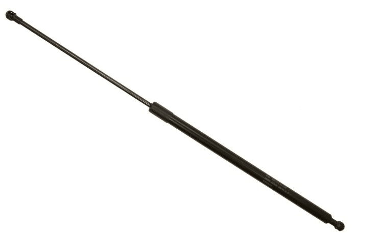 Dämpfer Heckklappe Hummer H3
