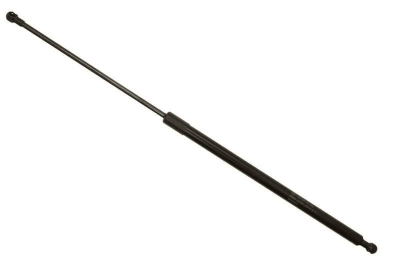 Dämpfer Heckklappe Hummer H3 Dämpfer Heckklappe Hummer H3