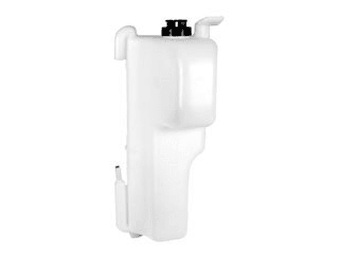 Ausgleichsbehälter G-Serie Van
