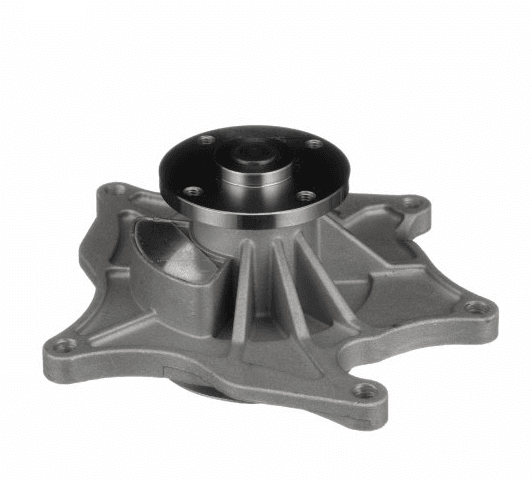 Wasserpumpe 4.6L STS SRX Wasserpumpe 4.6L STS SRX