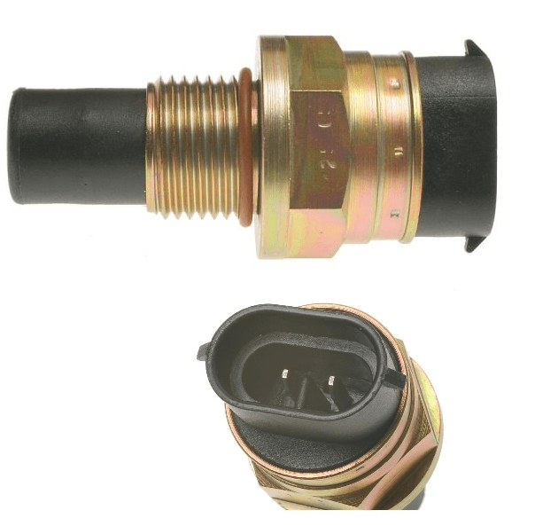 Sensor Tacho Verteilergetriebe